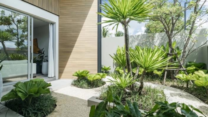 Image No.9-3 Bed Villa for sale