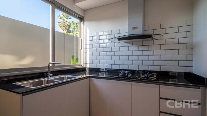 Image No.16-3 Bed Villa for sale