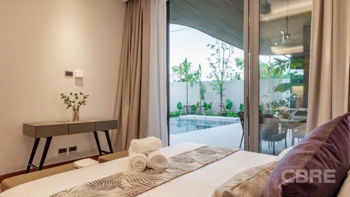 Image No.21-3 Bed Villa for sale