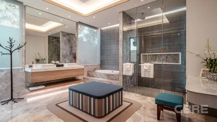 Image No.23-3 Bed Villa for sale