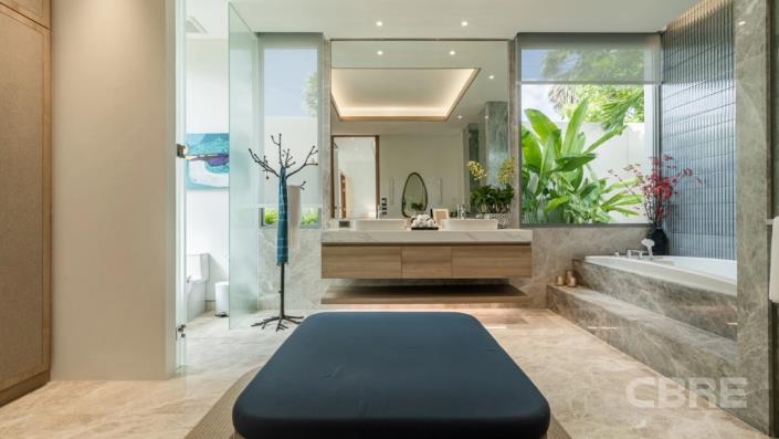 Image No.24-3 Bed Villa for sale