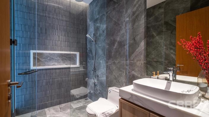 Image No.26-3 Bed Villa for sale