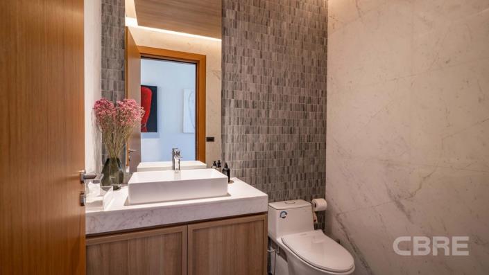 Image No.27-3 Bed Villa for sale