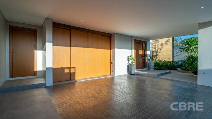 Image No.28-3 Bed Villa for sale