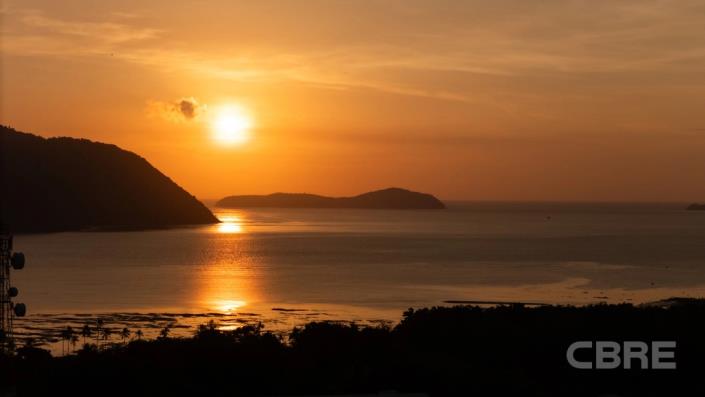 Image No.3-2 Bed Apartment for sale