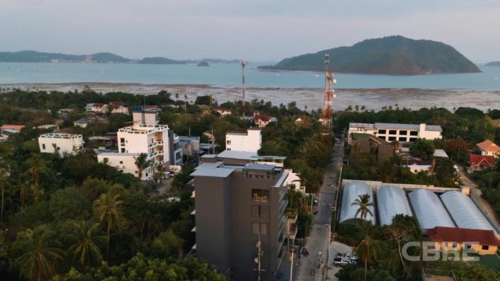 Image No.4-2 Bed Apartment for sale