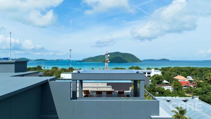 Image No.6-2 Bed Apartment for sale