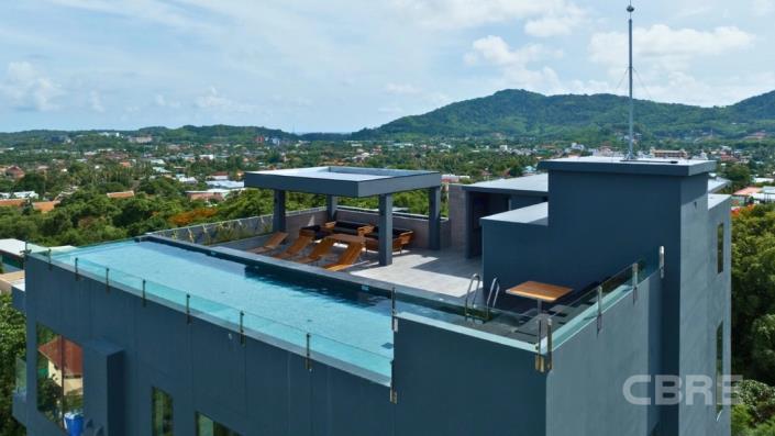 Image No.11-2 Bed Apartment for sale