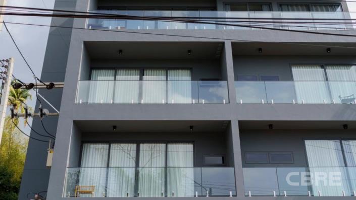 Image No.12-2 Bed Apartment for sale