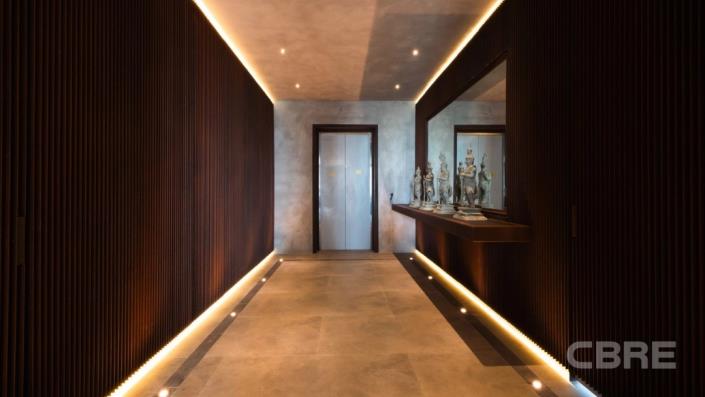 Image No.17-2 Bed Apartment for sale