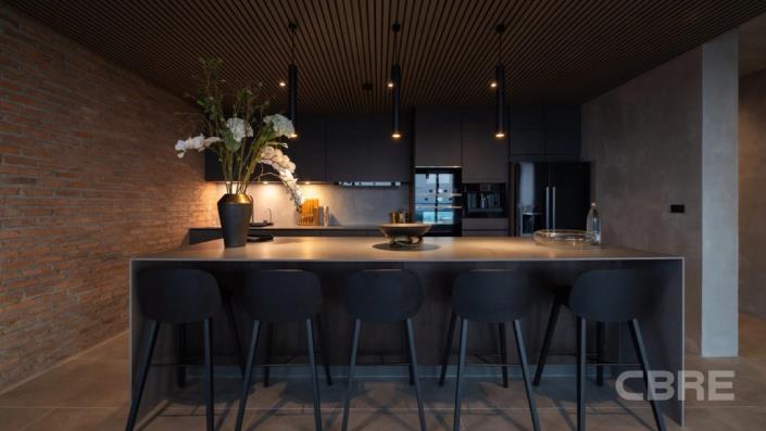 Image No.19-2 Bed Apartment for sale