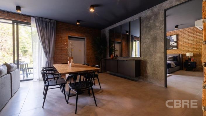 Image No.25-2 Bed Apartment for sale