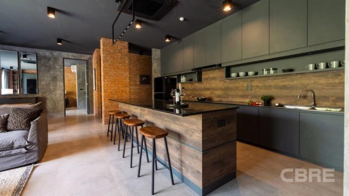 Image No.26-2 Bed Apartment for sale