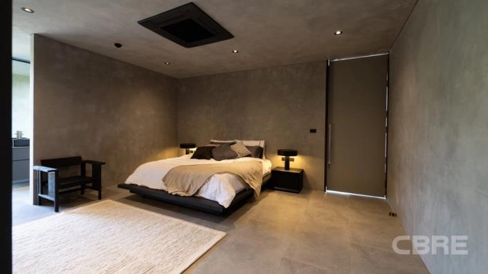 Image No.28-2 Bed Apartment for sale