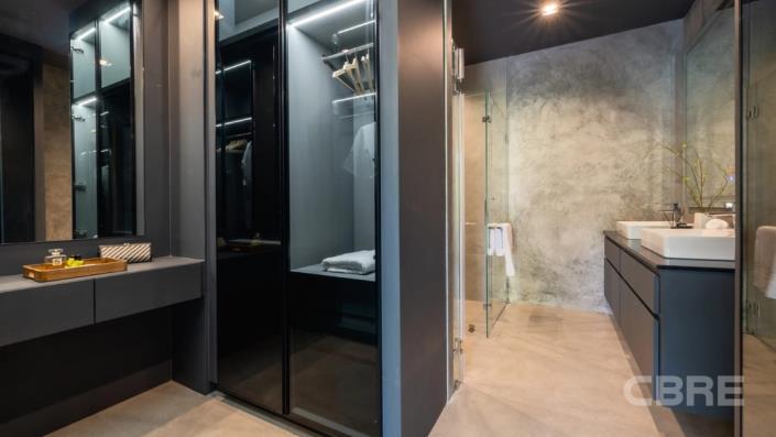 Image No.34-2 Bed Apartment for sale