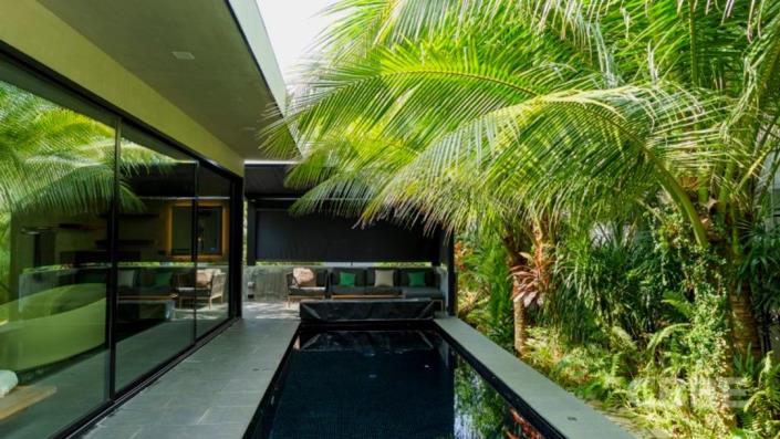 Image No.37-2 Bed Apartment for sale