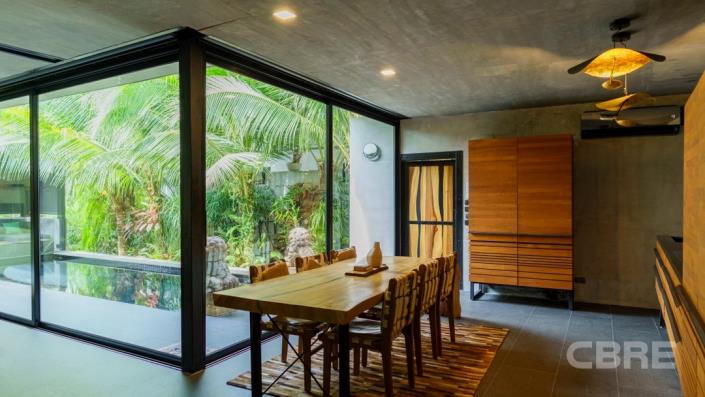 Image No.39-2 Bed Apartment for sale