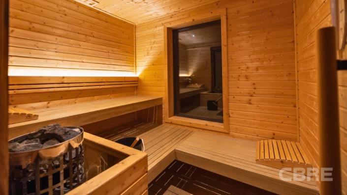 Image No.42-2 Bed Apartment for sale