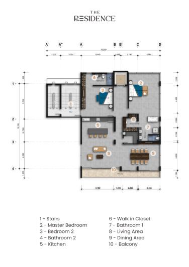 Image No.2-floorplan-2