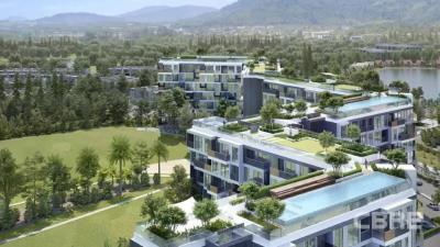 Skypark-Celeste---2