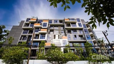 Skypark-Celeste---3