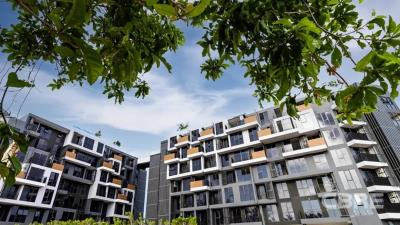 Skypark-Celeste---4