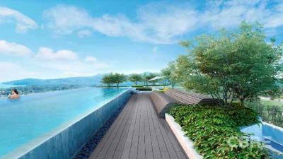 Skypark-Celeste---7
