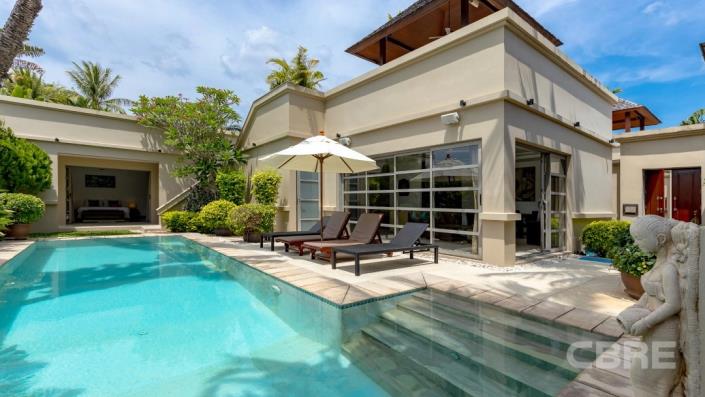 Image No.5-3 Bed Villa for sale