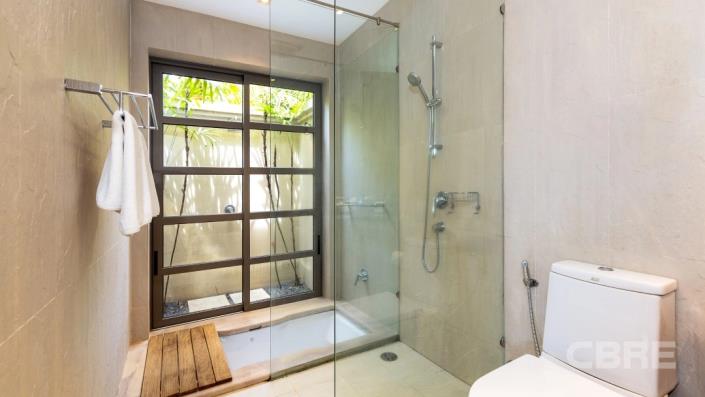 Image No.12-3 Bed Villa for sale