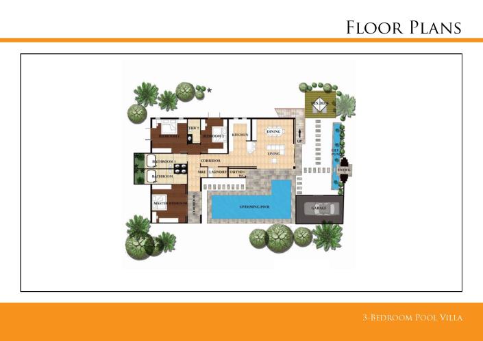 Image No.2-floorplan-2