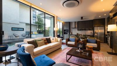 1736498111510-pks2088-wallaya-villas-6_webp