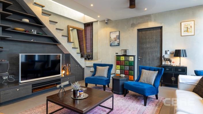 Image No.7-3 Bed Villa for sale