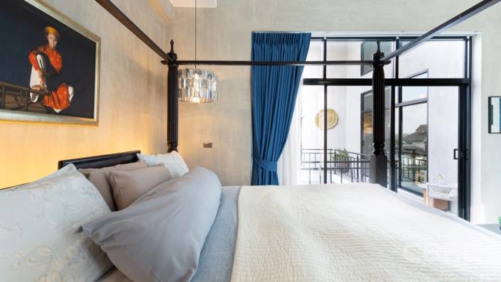 Image No.12-3 Bed Villa for sale