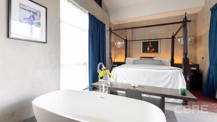 Image No.13-3 Bed Villa for sale