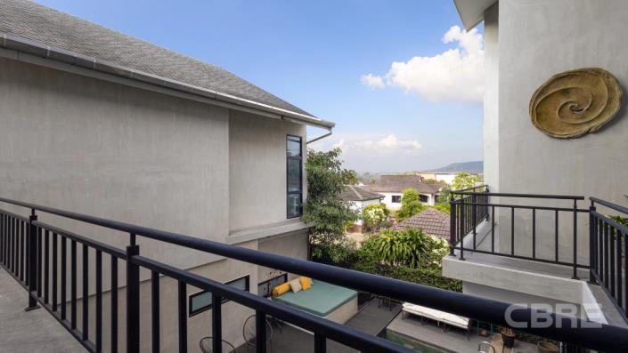 Image No.14-3 Bed Villa for sale