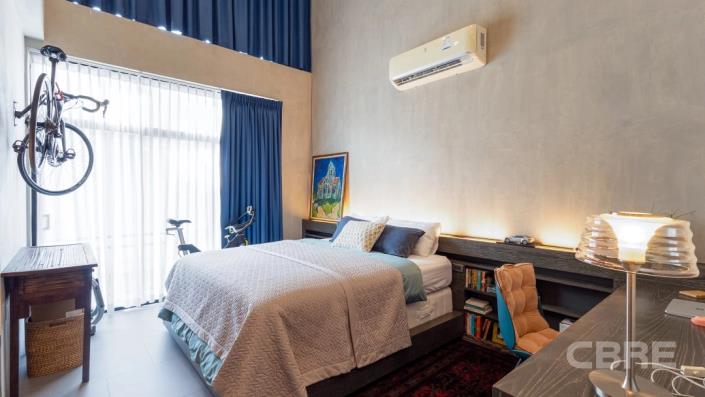 Image No.15-3 Bed Villa for sale