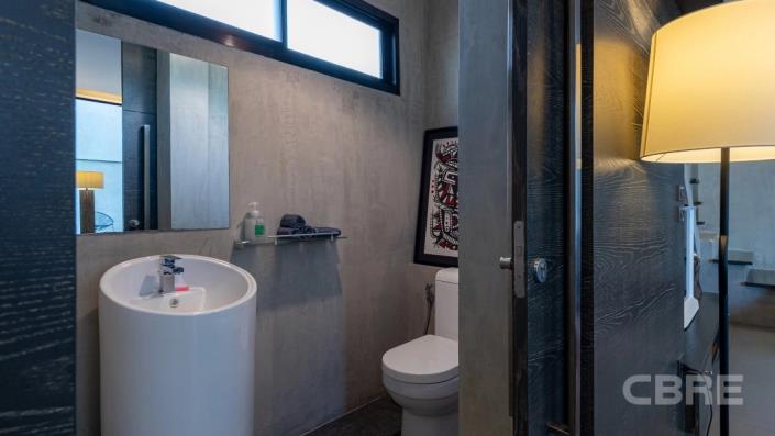 Image No.16-3 Bed Villa for sale