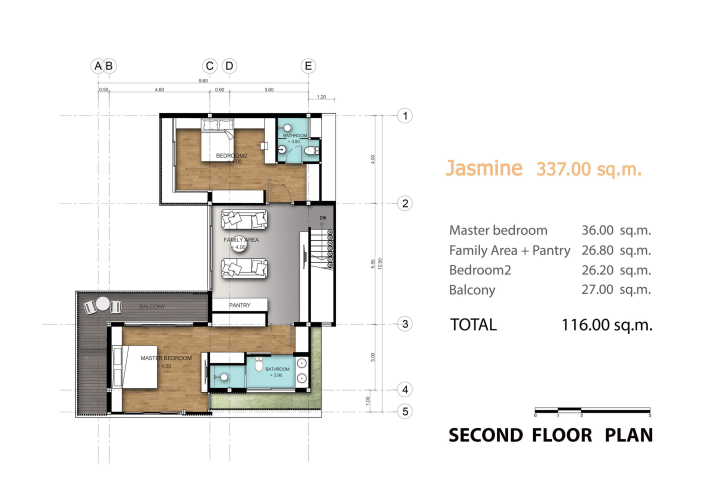 Image No.2-floorplan-2