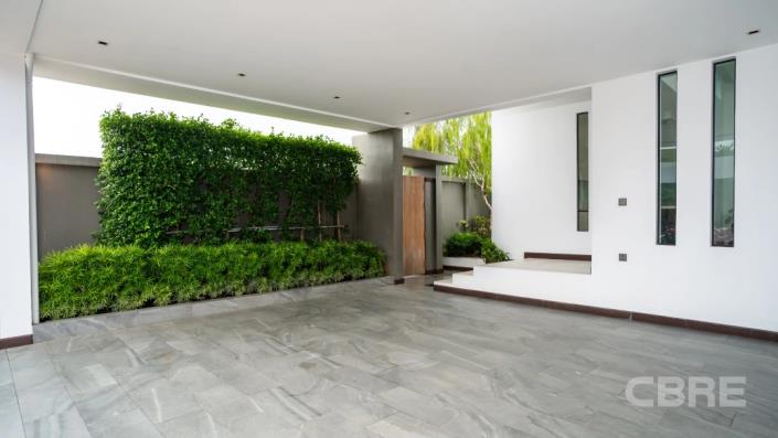 Image No.4-2 Bed Villa for sale