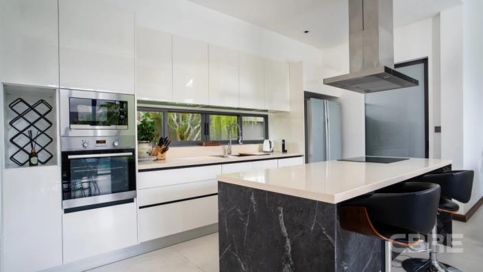 Image No.11-2 Bed Villa for sale