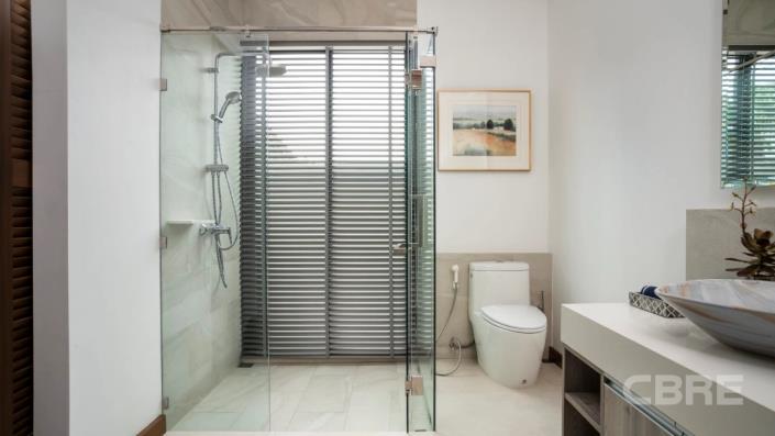 Image No.14-2 Bed Villa for sale