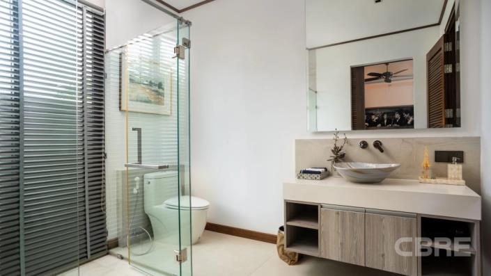 Image No.15-2 Bed Villa for sale