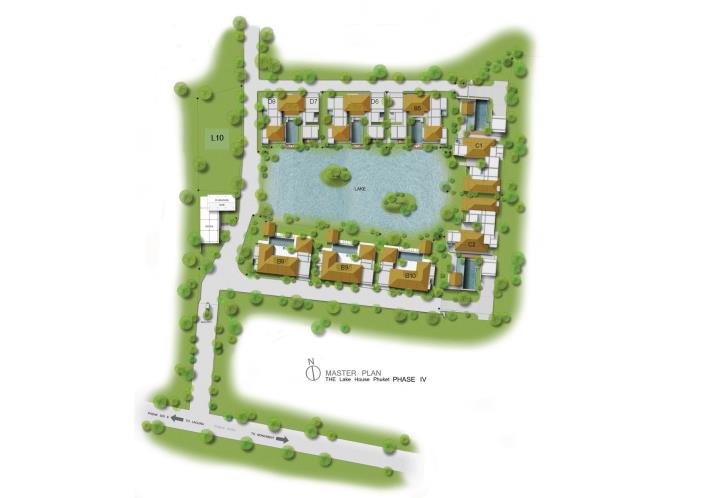 Image No.2-floorplan-2