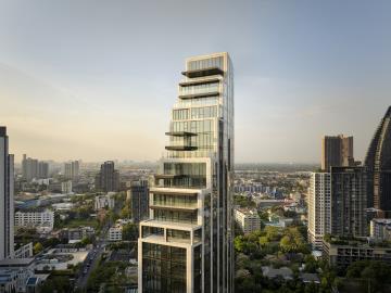 Exterior-1_Easy-Resize-com