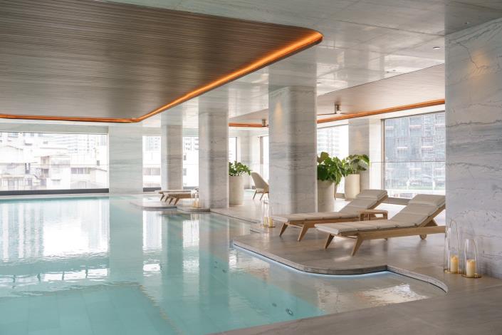 Image No.7-4 Bed Apartment for sale