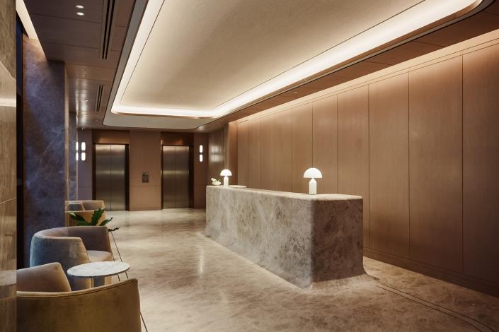 Image No.8-4 Bed Apartment for sale