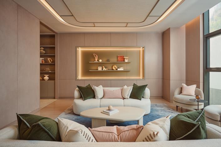 Image No.10-4 Bed Apartment for sale