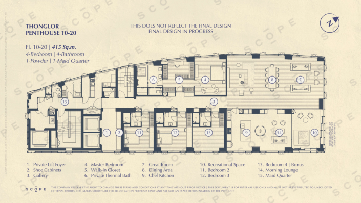 Image No.1-floorplan-1