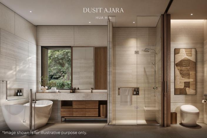 Image No.7-2 Bed Condo for sale