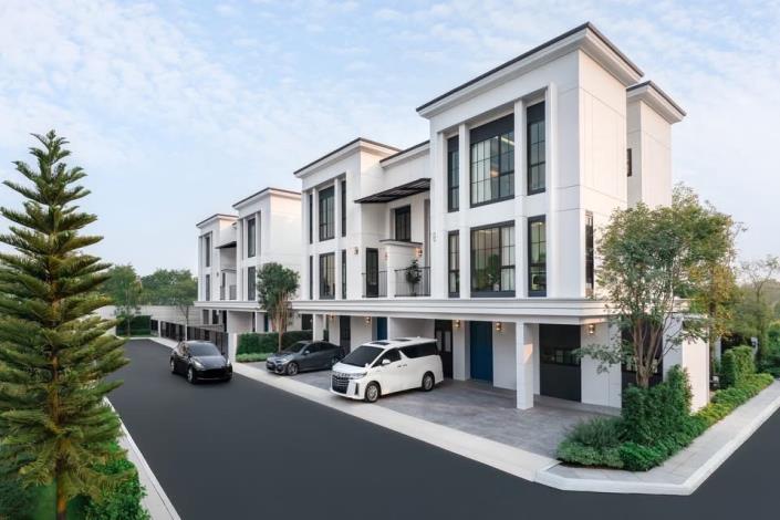 Image No.5-4 Bed House for sale